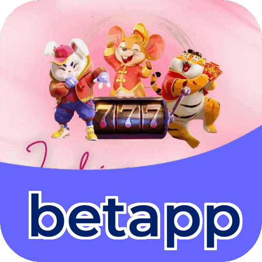 betapp - Vitória verificada Carlos M.