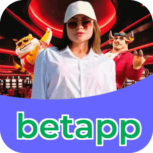 Requisitos APK betapp
