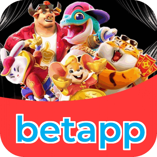 Especificações técnicas download betapp