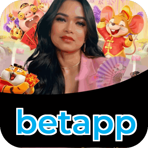 Especificações técnicas download betapp