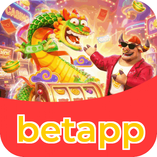 Especificações técnicas download betapp