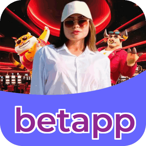 betapp - Vitória verificada Fernando C.