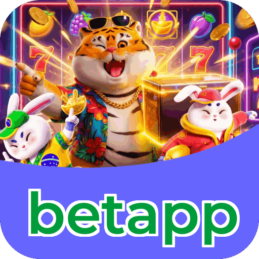 Especificações técnicas download betapp