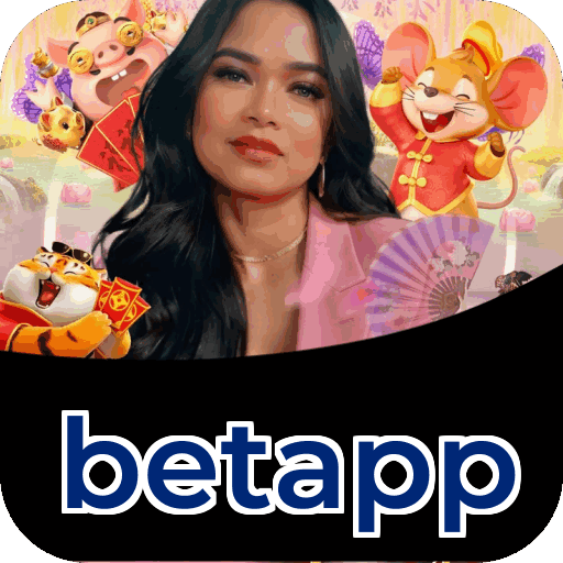 Especificações técnicas download betapp
