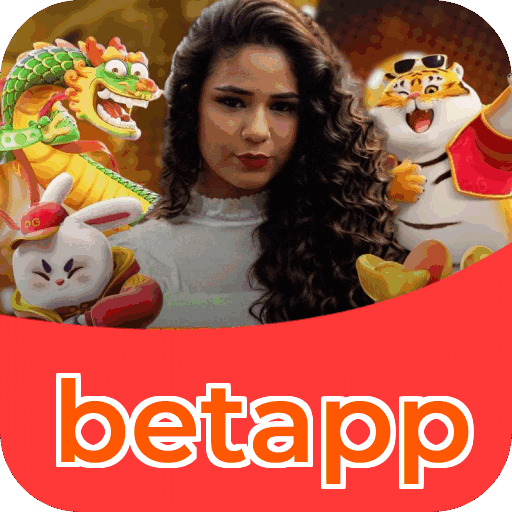 Especificações técnicas download betapp