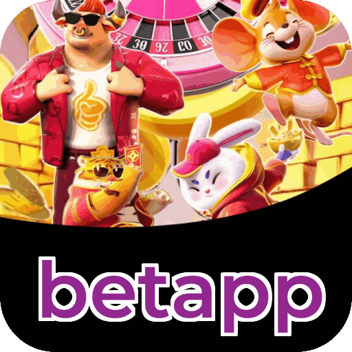Especificações técnicas download betapp