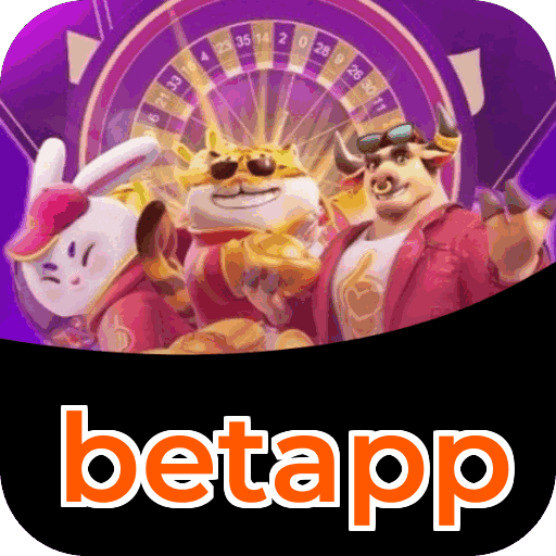 Especificações técnicas download betapp