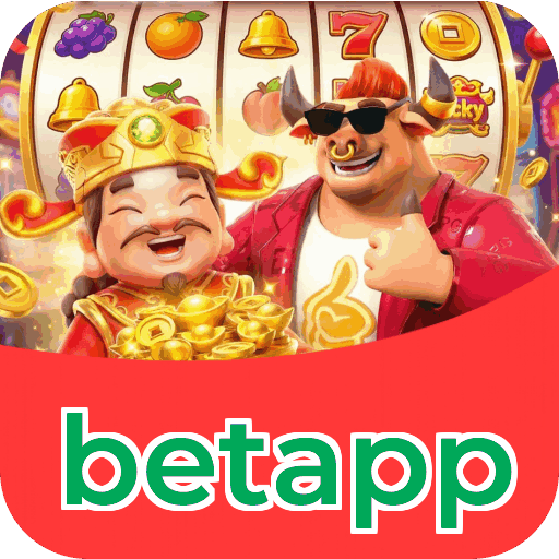 Especificações técnicas download betapp