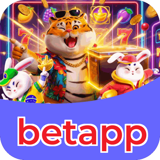 betapp - Infraestrutura de segurança certificada