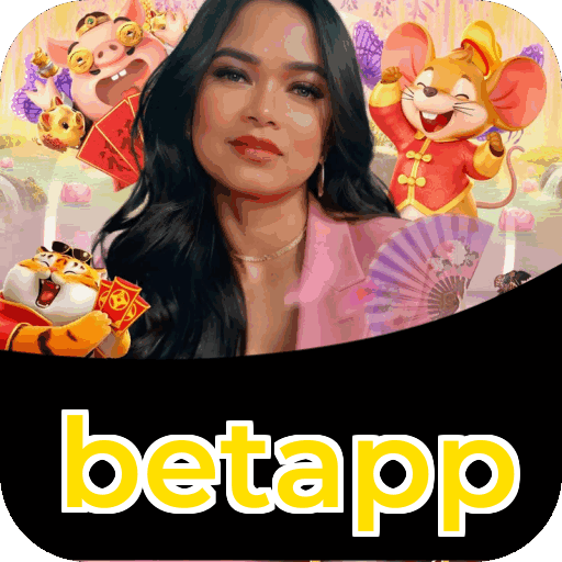 Especificações técnicas download betapp