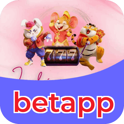 Especificações técnicas download betapp