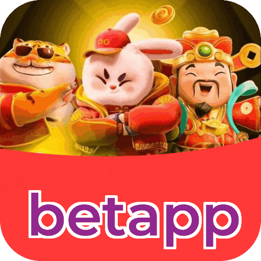 Especificações técnicas download betapp