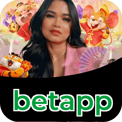 Especificações técnicas download betapp