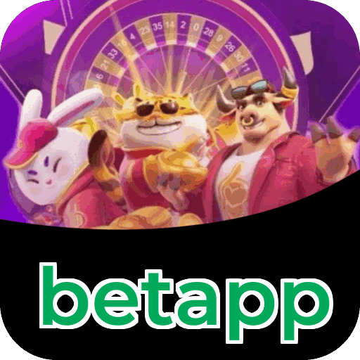Especificações técnicas download betapp