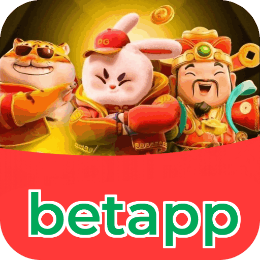 Especificações técnicas download betapp