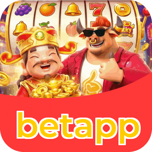 betapp - Vitória verificada Juliana S.