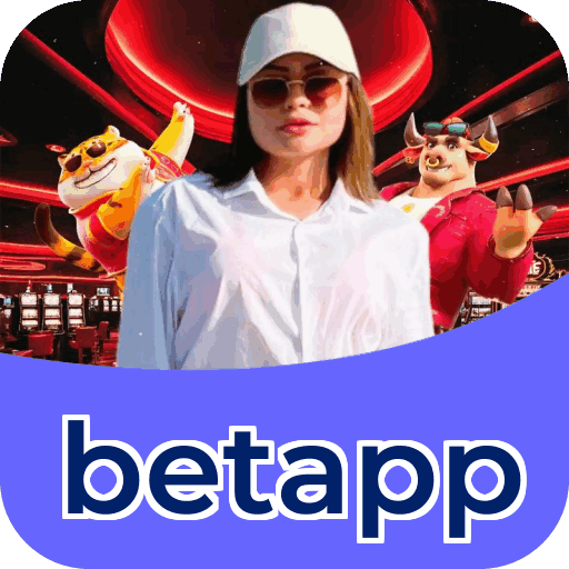 betapp - Tempos médios de saque PIX verificados