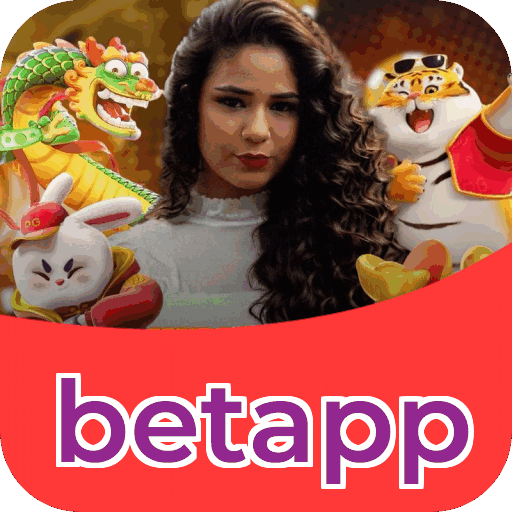 Especificações técnicas download betapp