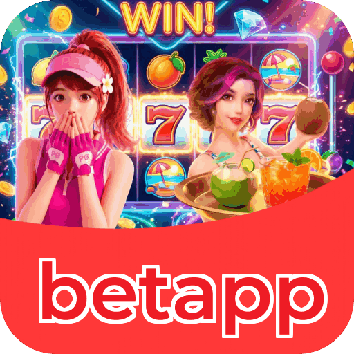betapp - Caso verificado Maria R. bônus